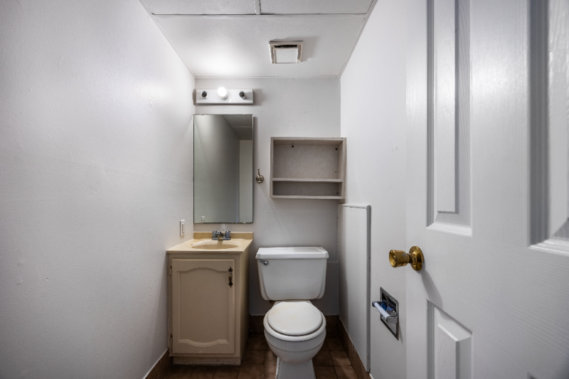 914 Sw 8th Ave #11 - Photo 6 of 20