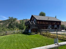 4944 Hugo Way #A - Photo 1 of 1