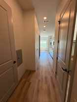 610 S Weber St #212 - Photo 1 of 1