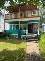 4169 East 116th Street #1 - Photo 1 of 1