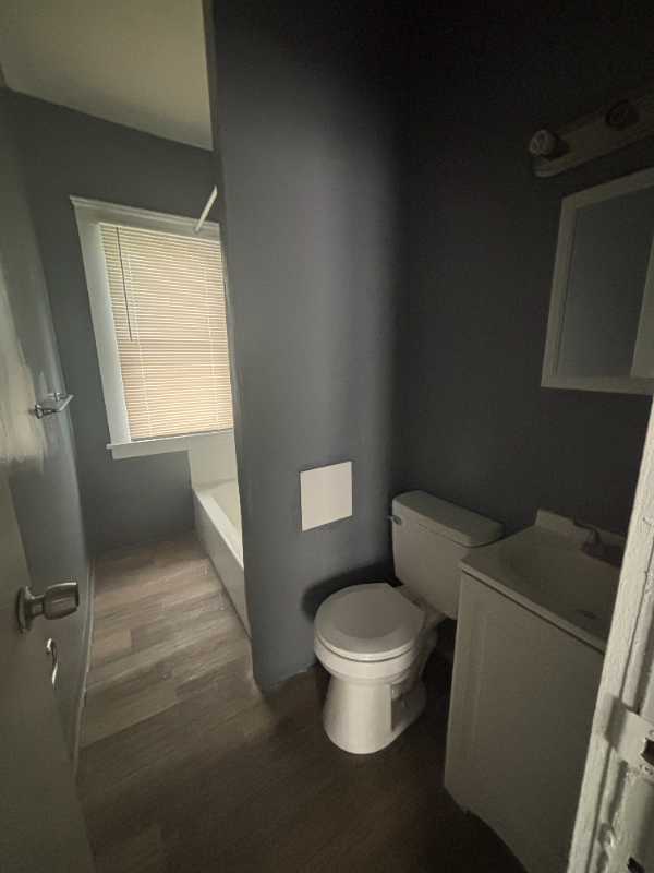 4169 E 116th St #1 - Photo 7 of 7