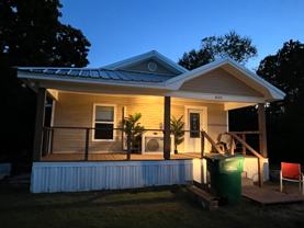 47370 Vena Dr #A - Photo 1 of 1