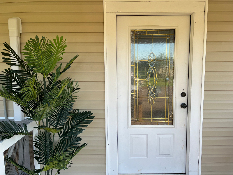 47370 Vena Dr #A - Photo 2 of 9