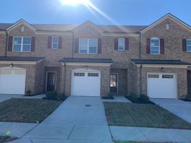 114 Fister Dr - Photo 1 of 1