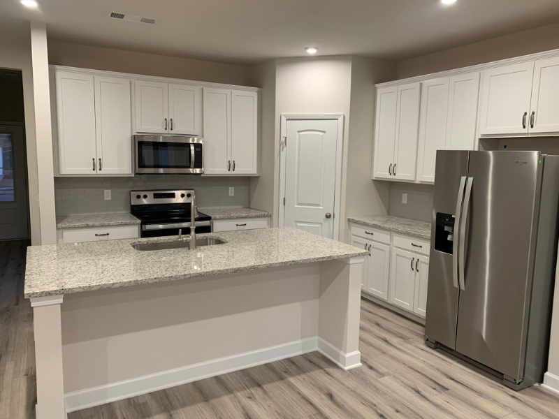 114 Fister Dr - Photo 2 of 19