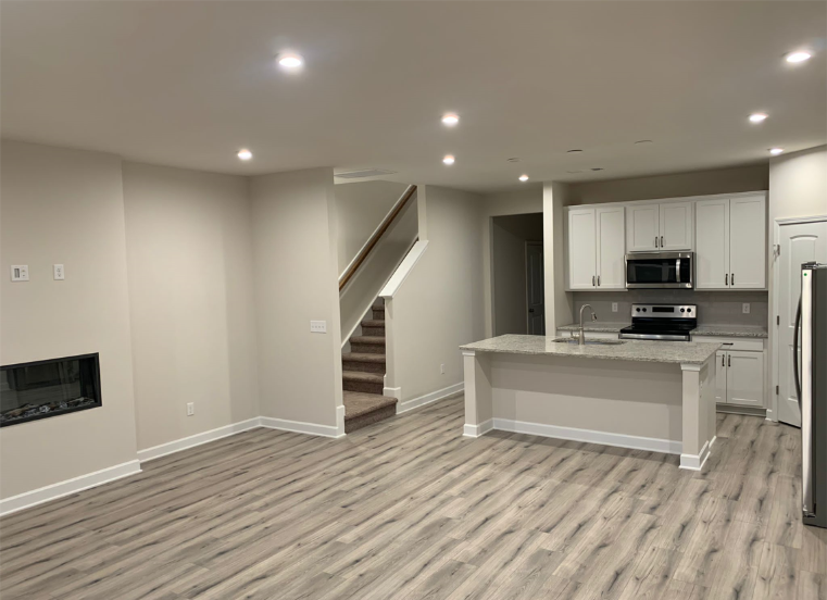 114 Fister Dr - Photo 3 of 19