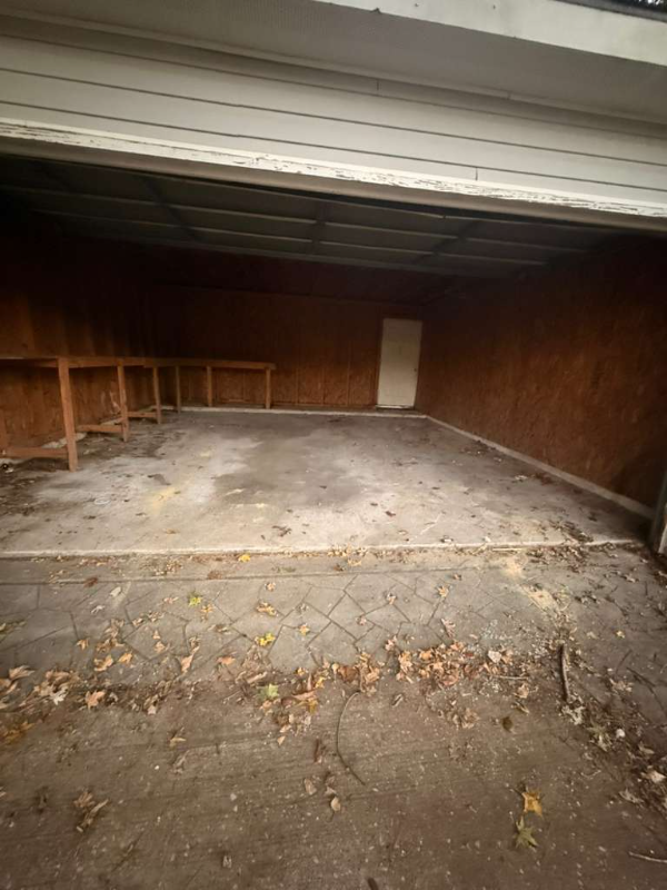 16853 W Lynbrook - Photo 4 of 18