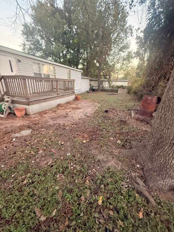 16853 W Lynbrook - Photo 5 of 18