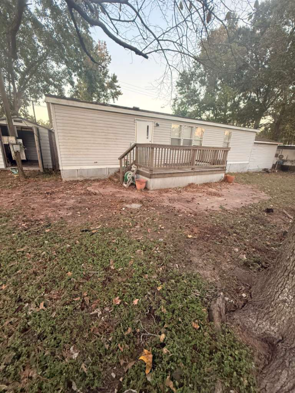 16853 W Lynbrook - Photo 6 of 18