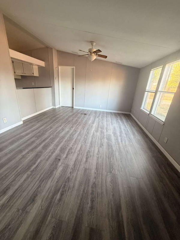 16853 W Lynbrook - Photo 7 of 18