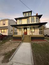 1910 43rd St - Photo 1 of 1