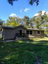 15509 Parret Ln - Photo 1 of 1