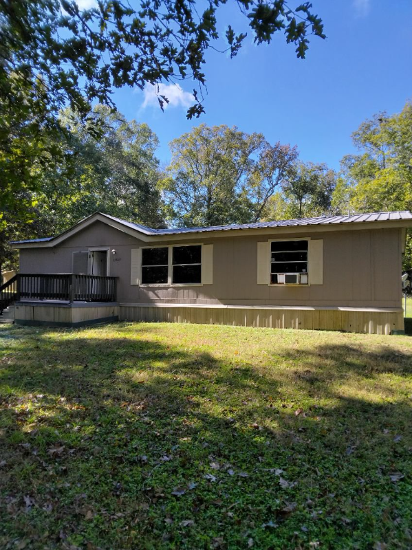15509 Parret Lane - Photo 2 of 20