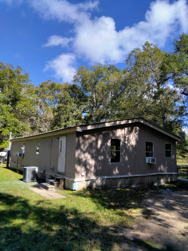 15509 Parret Lane - Photo 3 of 20