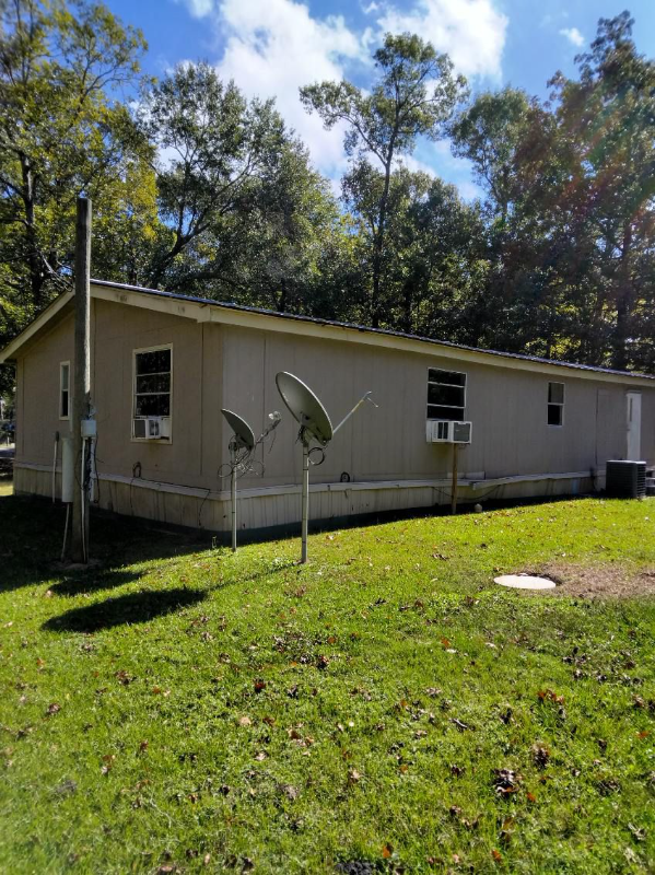 15509 Parret Lane - Photo 4 of 20