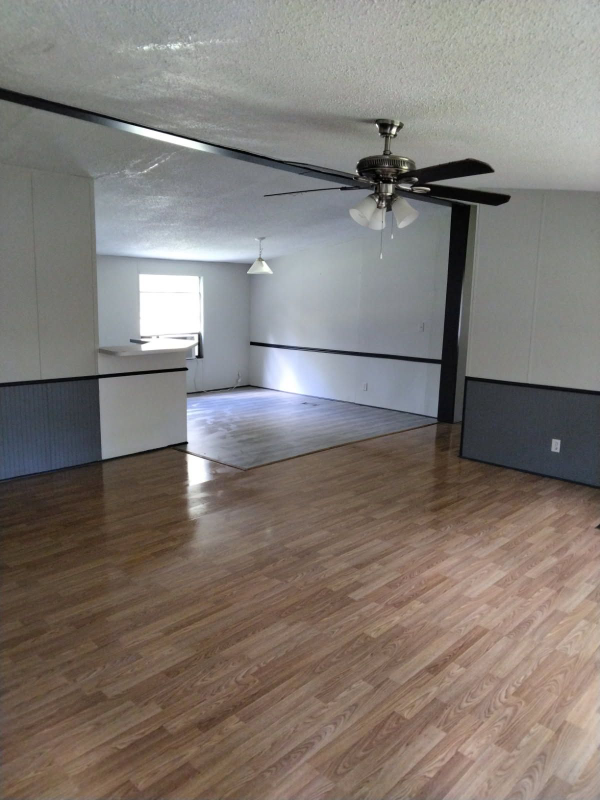 15509 Parret Lane - Photo 5 of 20