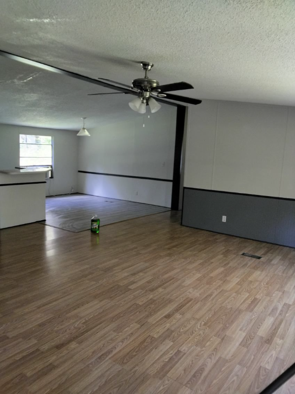 15509 Parret Lane - Photo 6 of 20