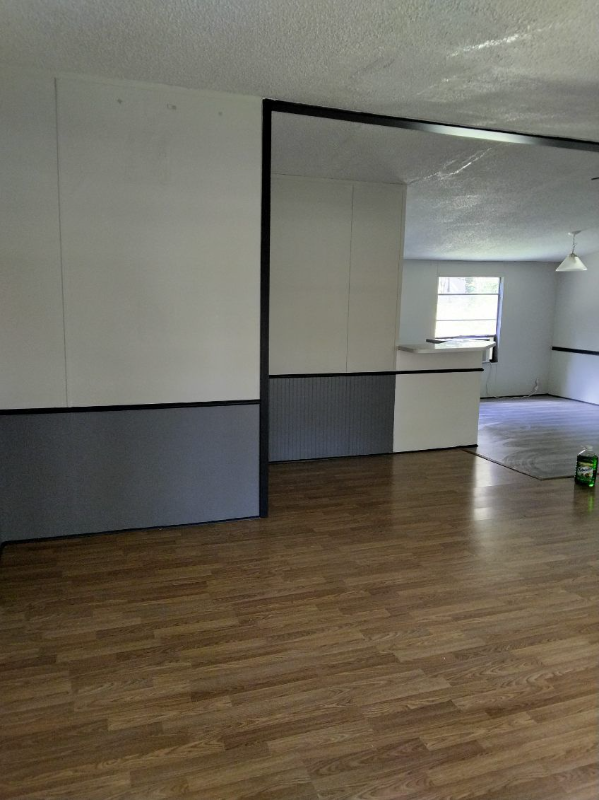 15509 Parret Lane - Photo 7 of 20