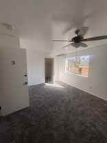 2615 Alta View Dr - Photo 1 of 1