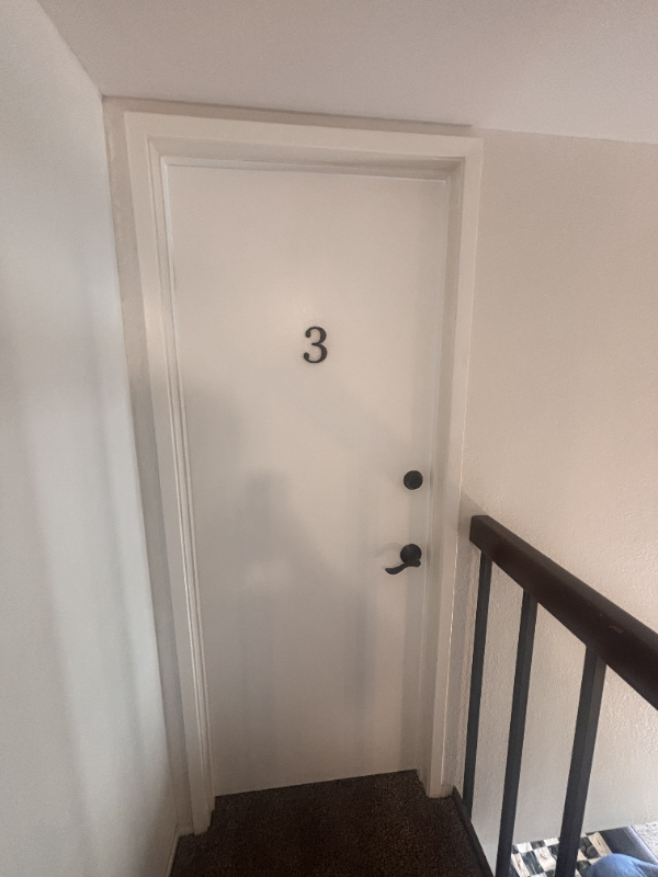 2615 Alta View Dr - Photo 2 of 16