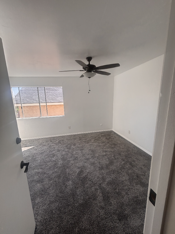 2615 Alta View Dr - Photo 3 of 16