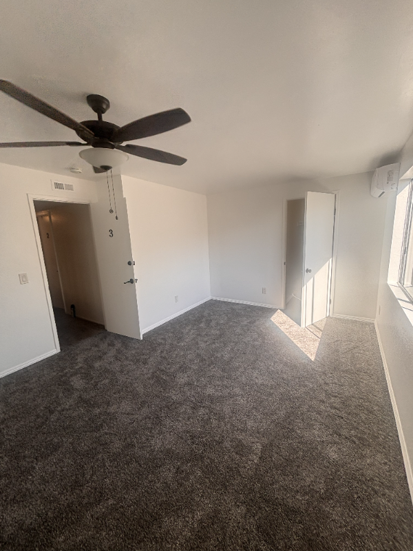 2615 Alta View Dr - Photo 4 of 16