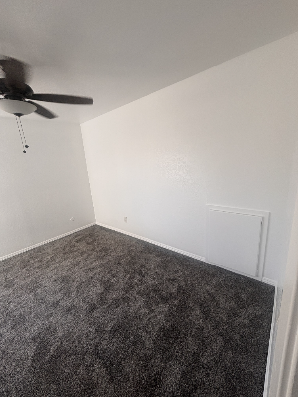 2615 Alta View Dr - Photo 5 of 16