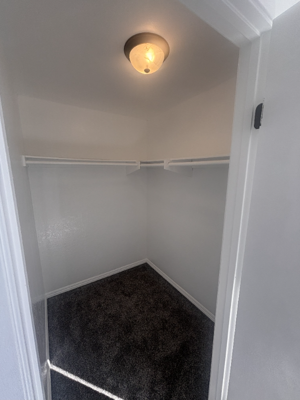 2615 Alta View Dr - Photo 6 of 16