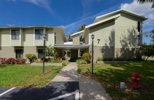 800 Nw Fork Rd #7-10 - Photo 1 of 1