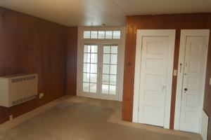 featured image of 627 3rd St #1