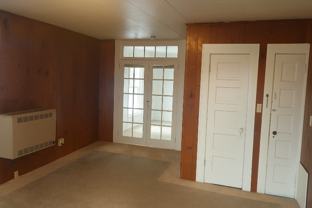 627 3rd St #1 - Photo 1 of 1