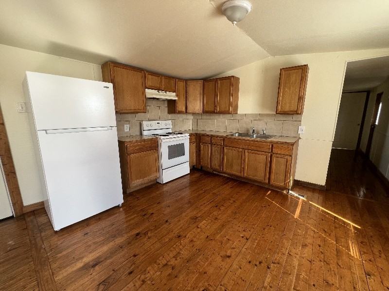 10039 Wrangler Way - Photo 2 of 8