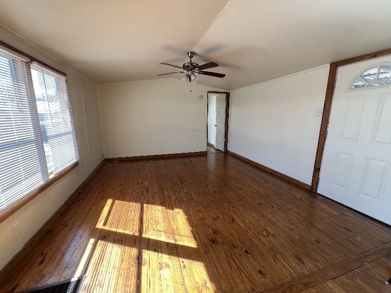 10039 Wrangler Way - Photo 3 of 8