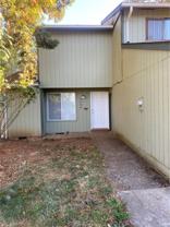 5497 Nicole Ct Se #5497 - Photo 1 of 1