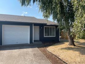 1817 Wilding Pl - Photo 1 of 1