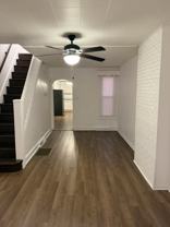 526 S 14th St - Photo 1 of 1