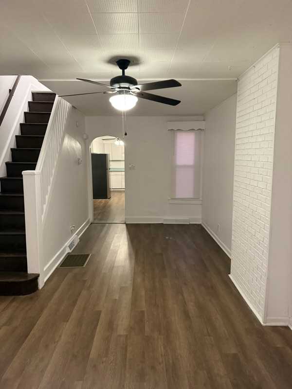 526 Morgantown Road - Photo 3 of 29