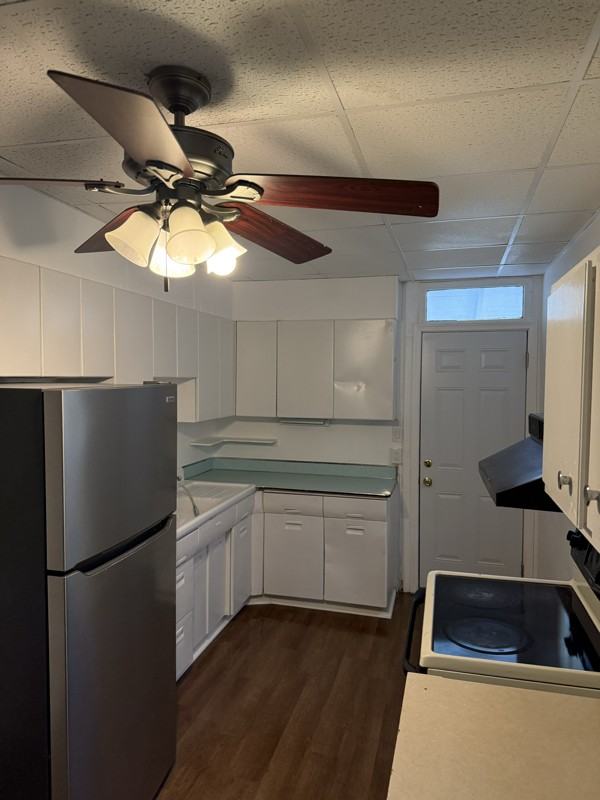 526 S 14th St - Photo 4 of 29