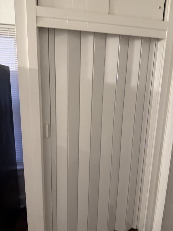 526 S 14th St - Photo 7 of 29