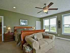 50 Edmonds Cove Rd - Photo 1 of 1