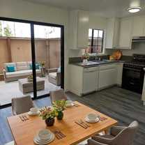 7502 9th St #C - Photo 1 of 1