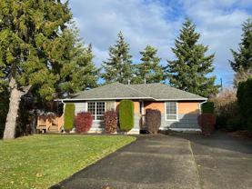 1201 E Indiana St - Photo 1 of 1