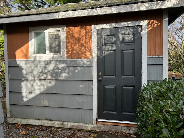 1201 E Indiana St - Photo 2 of 15