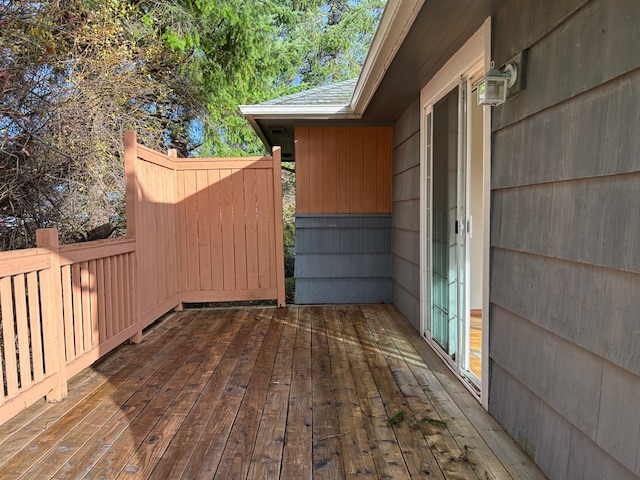 1201 E Indiana St - Photo 4 of 15