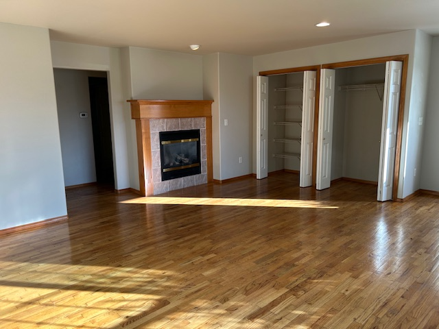 1201 E Indiana St - Photo 5 of 15