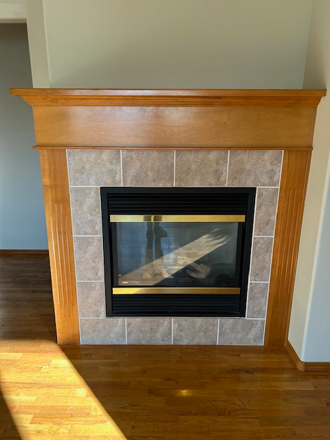 1201 E Indiana St - Photo 7 of 15