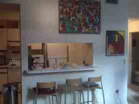 83-85 Washington St #2E - Photo 1 of 1