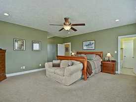 50 Edmonds Cove Road - Photo 1 of 1