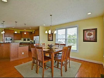 50 Edmonds Cove Road - Photo 3 of 8