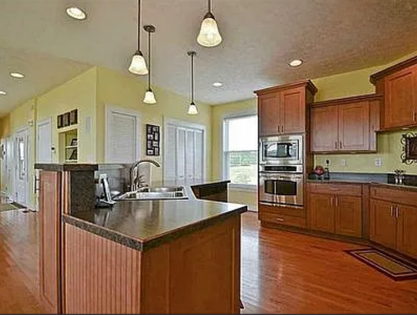 50 Edmonds Cove Road - Photo 4 of 8